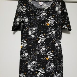 Lularoe Small Julia